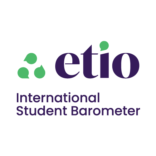 ISB etio_logo square